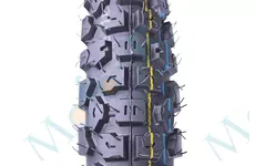 Покришка 4,10-18    MR-024	  6PR TT 
