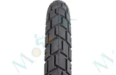 Покришка  4,10-18  XG-026  TT