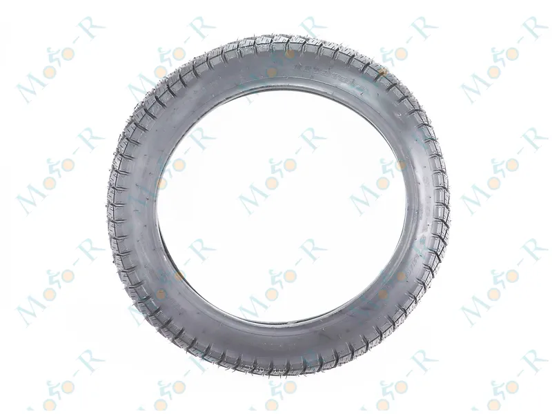 Фото 6 - Шина 3,50-18 KEYSTONE SY-071