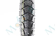 Шина 3,50-18 KEYSTONE SY-071