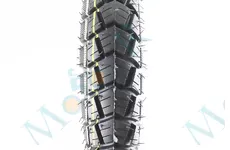 Шина 3,50-18 KEYSTONE SY-071