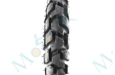 Шина 3,25-18 шипована SV-280