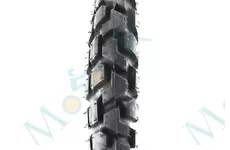 Шина 3,25-18 шипованная SV-280