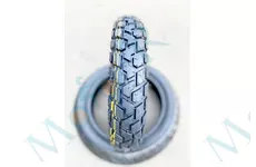  90/90-18  DX-025  Enduro  TL