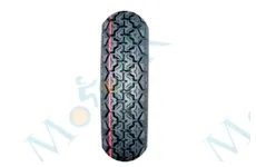 Шина 90/90 -18   TL 8PR SM03   JINDE