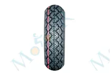 Шина 90/90 -18   TL 8PR SM03   JINDE