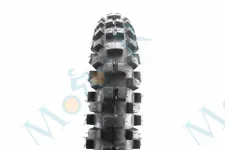  Шина 110/100-18 SHIH FA SV-0805 CROSS