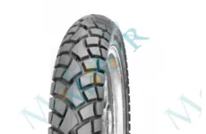 Мотошина 100/80-18  DELI TIRE SB-117 TL