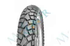Мотошина 100/80-18  DELI TIRE SB-117 TL