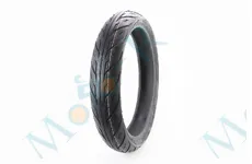Мотошини DELI TIRE SB-115 (100/80-18)