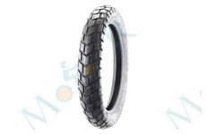 Шина 110/90-18 Boss/Mototech 9018