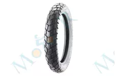 Шина 110/90-18 Boss/Mototech 9018