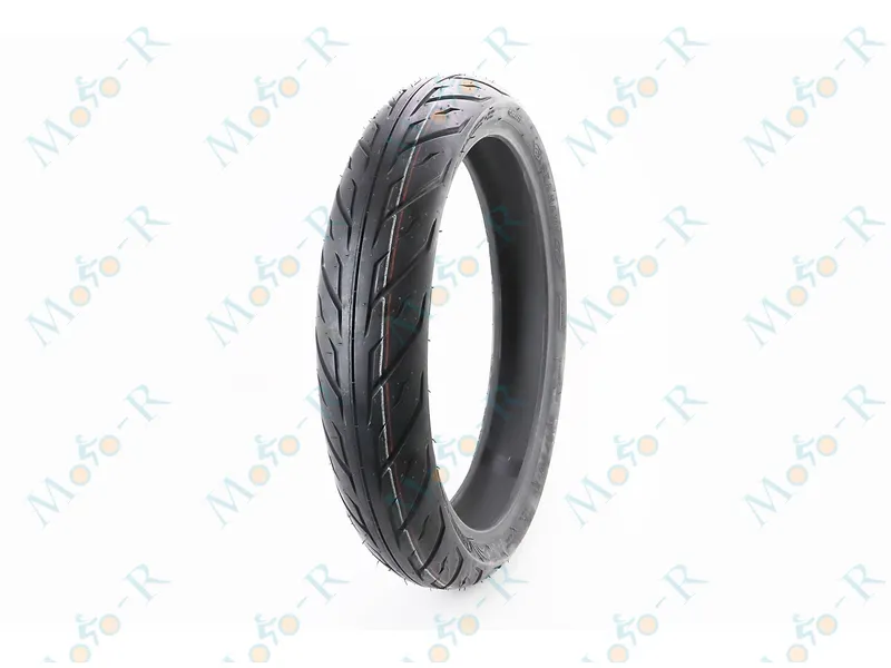 Фото 2 - Мотошины DELI TIRE SB-115 (120/80-18)