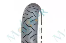 Мотошини DELI TIRE SB-112 (120/80-18)