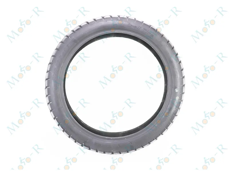 Фото 6 - Шина 120/80-18 DELI TIRE SB-117  TL