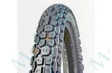 Шина 3,50 -18 TT JH68C GULUN 