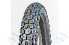 Шина 3,50 -18 TT JH68C GULUN 