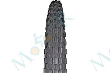 Мотошини DELI TIRE 2,25-19 (2 * 1/4-19) SB-149