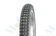 Мотошини 2,75-19 DELI TIRE S - 209 TRAIL
