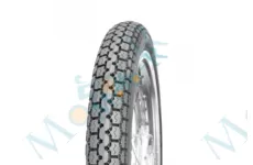 Мотошини DELI TIRE S-207 TRACKER (3.25-19)