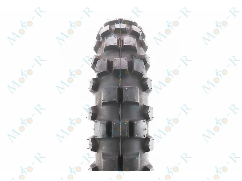 Фото 3 - Мотошины DELI TIRE SB-111 KROSS (90/100-14)