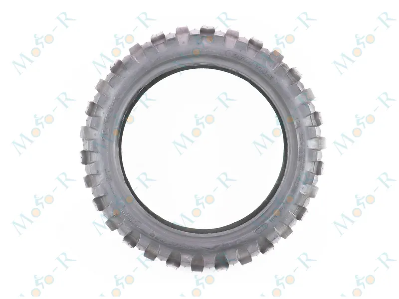 Фото 6 - Мотошины DELI TIRE SB-111 KROSS (90/100-14)