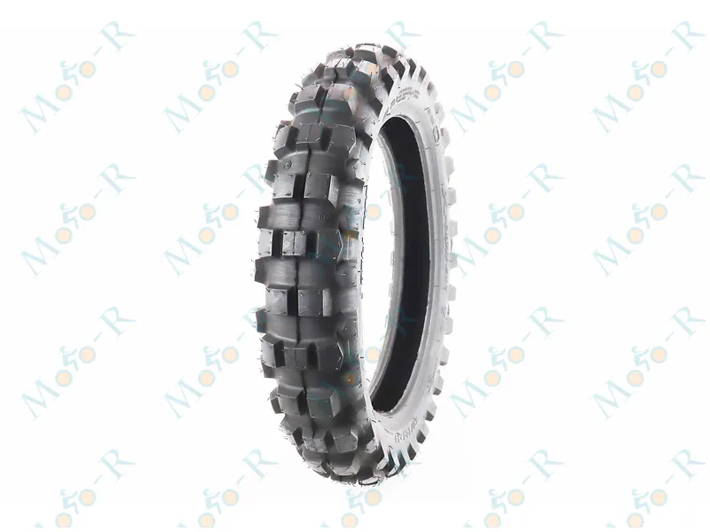 Фото 2 - Мотошины DELI TIRE SB-111 KROSS (90/100-14)
