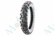 Мотошини DELI TIRE SB-111 KROSS (90/100-14)