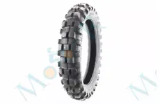 Мотошини DELI TIRE SB-111 KROSS (90/100-14)