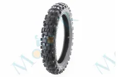 Мотошини 90/100-16  DELI TIRE TERRA  CROSS SB-114