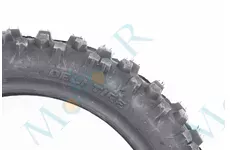 Фото 8