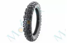 Мотошини 90/100-16  DELI TIRE TERRA  CROSS SB-114