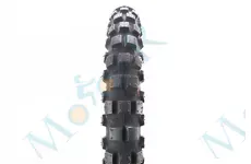 Шина 2,75-17  SWALLOW  X-CROSS SB-111