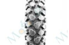 Мотошини Chao Yang H-871 TT (4,60-17)