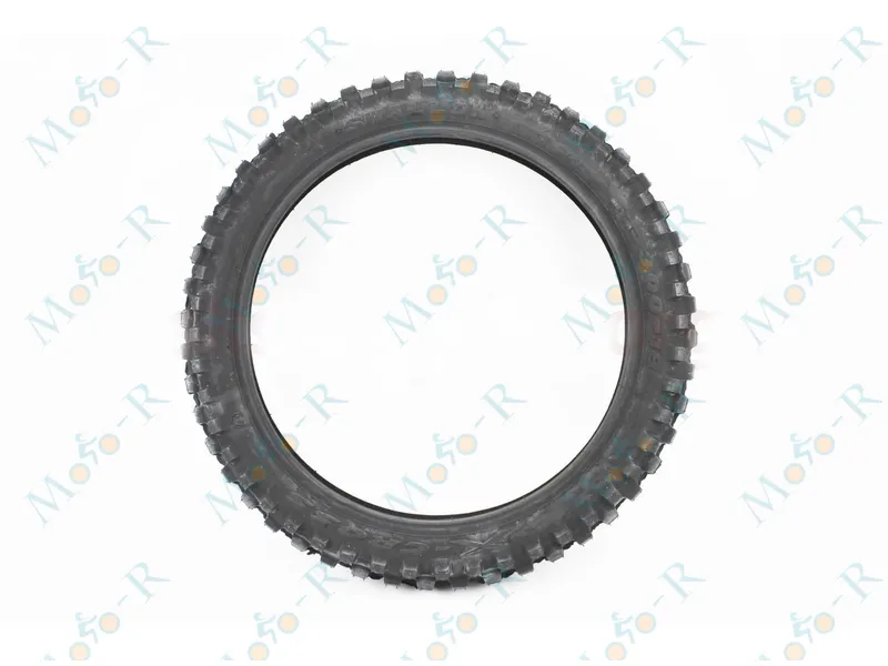 Фото 5 - Шина 3.00-18 DELI TIRE SB-111 CROSS
