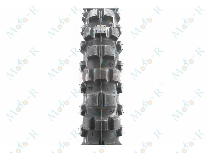 Фото 2 - Шина 3.00-18 DELI TIRE SB-111 CROSS