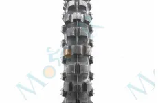 Шина 3.00-18 DELI TIRE SB-111 CROSS