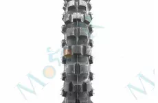 Шина 3.00-18 DELI TIRE SB-111 CROSS