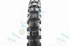 Мотошины 3.50-18 SWALLOW X-CROSS SB-111 4PR/TT
