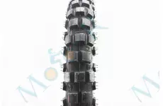Мотошины 3.50-18 SWALLOW X-CROSS SB-111 4PR/TT