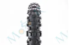 Мотошини DELI TIRE SB-114 CROSS TT (100/100-18)