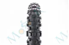 Мотошини DELI TIRE SB-114 CROSS TT (100/100-18)