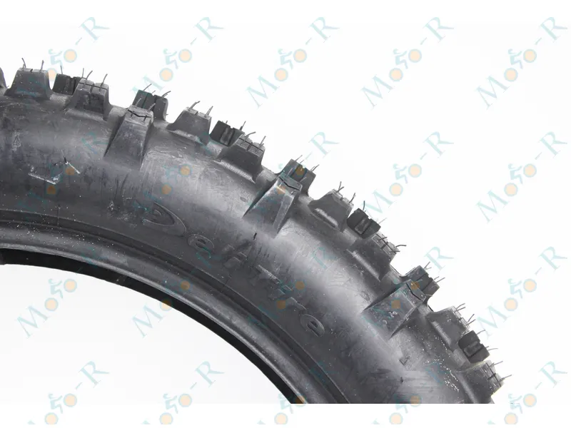 Фото 4 - Мотошини DELI TIRE SB-121 CROSS (120/90-18)
