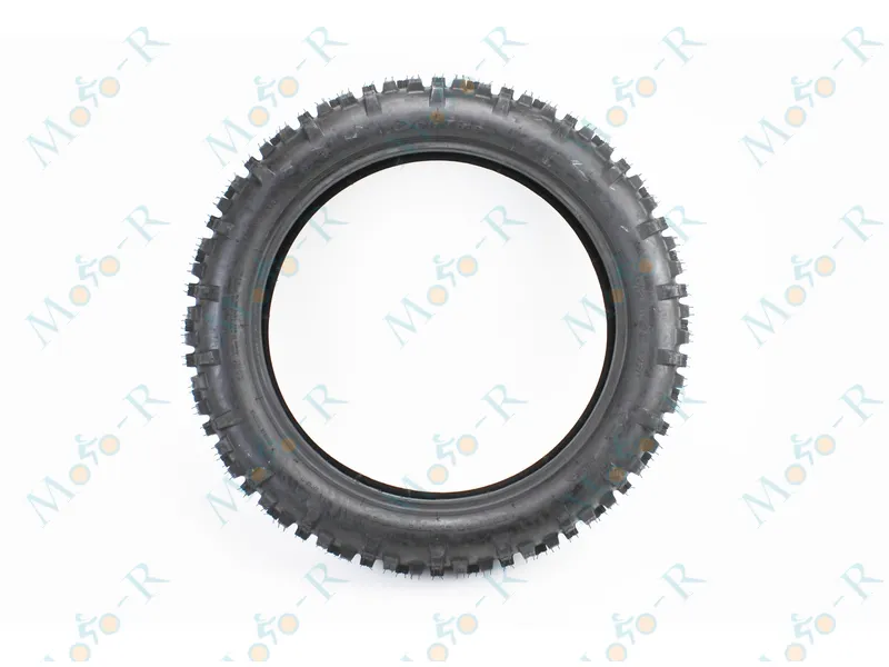 Фото 5 - Мотошини DELI TIRE SB-121 CROSS (120/90-18)