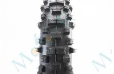 Мотошини DELI TIRE SB-121 CROSS (120/90-18)