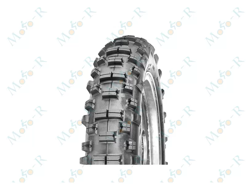 Фото 4 - Мотошины DELI TIRE SB-121  CROSS  (140/80-18)