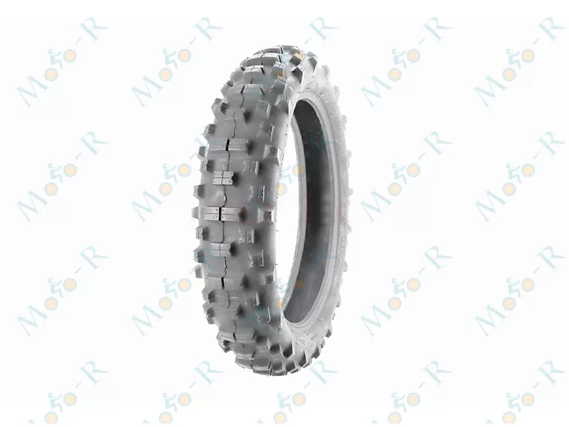 Фото 2 - Мотошины DELI TIRE SB-121  CROSS  (140/80-18)