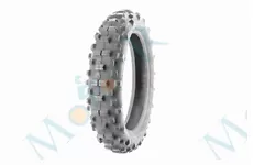 Мотошини DELI TIRE SB-121 CROSS (140/80-18)