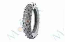 Мотошини DELI TIRE SB-121 CROSS (140/80-18)