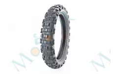 Шина 120/80-18 Vee Rubber CROSS VRM-122
